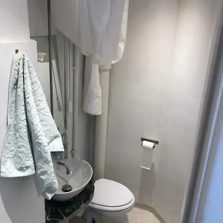 Cosy Apartment *